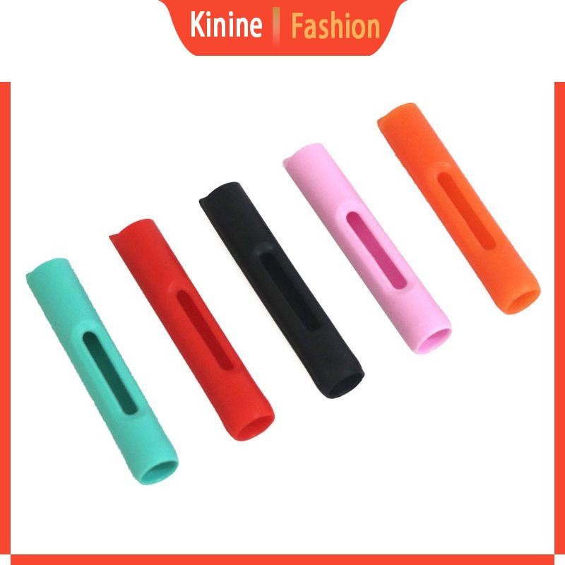 Pen Holder for Case Socket Cap Pen Grip for  Tablet Pen Ctl471 Ctl672 LP-17