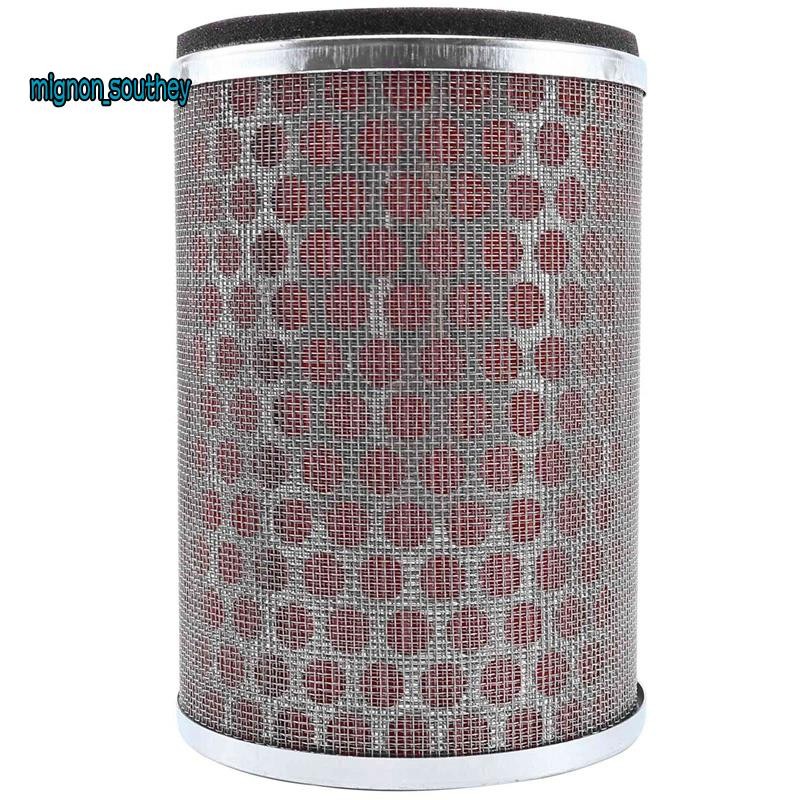 Máy Lọc Không Khí Xe Máy Cho CB250 / CB600 / CB600 Hornet 250 / 600 1998-2006