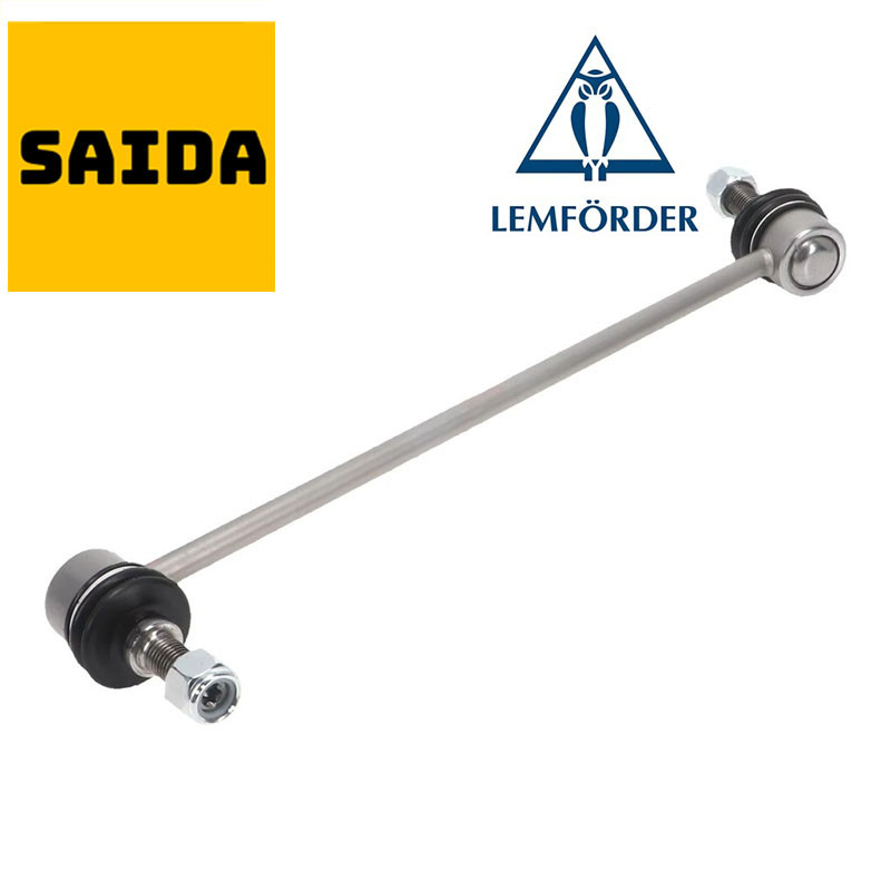 Liên kết ổn định phía trước BMW F01 F02 F03 F04 F06 F10 F12 F13 F18 31356777319