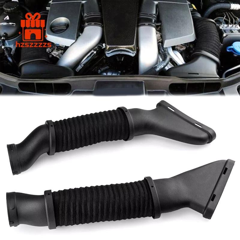 Ống dẫn nạp khí ô tô cho GL550 GL450 2013-2014