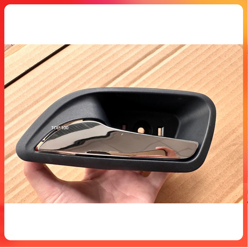 🔥ORLANDO🔥Tay nắm mở cửa trong cho xe Chevrolet Orlando