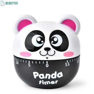 ⭐READY STOCK ⭐Creative Timer Bright Display Count Down Or Count Up Practical Kitchen Addition[Overseas Products]