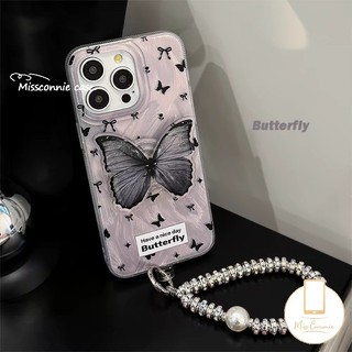 Dành Cho Vivo Y18 Y27s Y11 Y03 Y02 Y17s Y15s Y28 Y27 Y15 Y30 Y21 Y51 Y16 Y22 Y20s Y35 Y31 Y20 Y33 V25 Y17 Y100 Y12i Y91 V29 Y12s V30 Y36 Y21s V29E Vỏ Sợi Lông Bướm