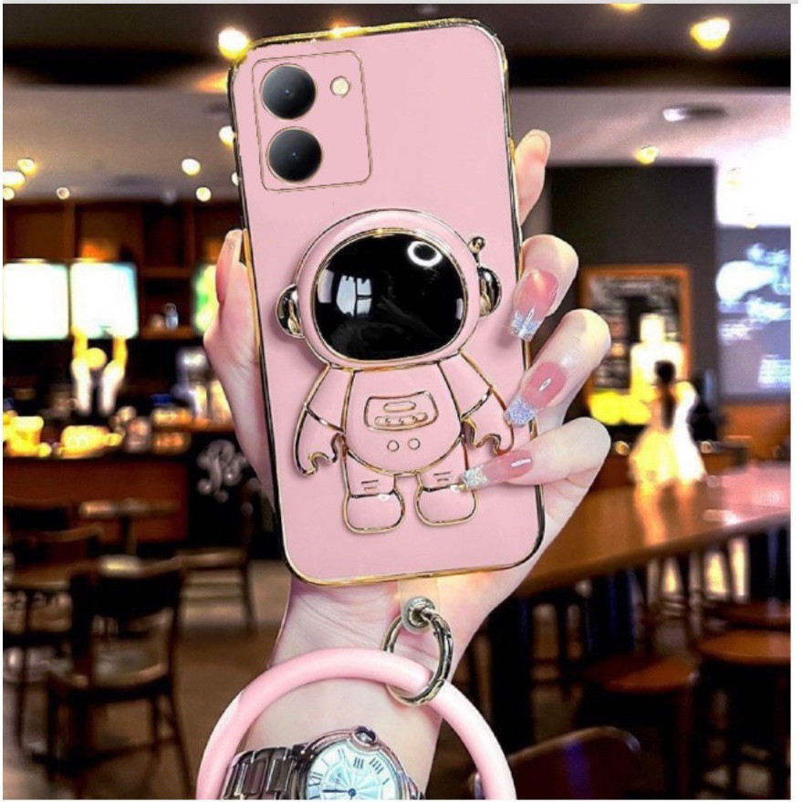 Ốp lưng Vivo Y36 (5G) Y36