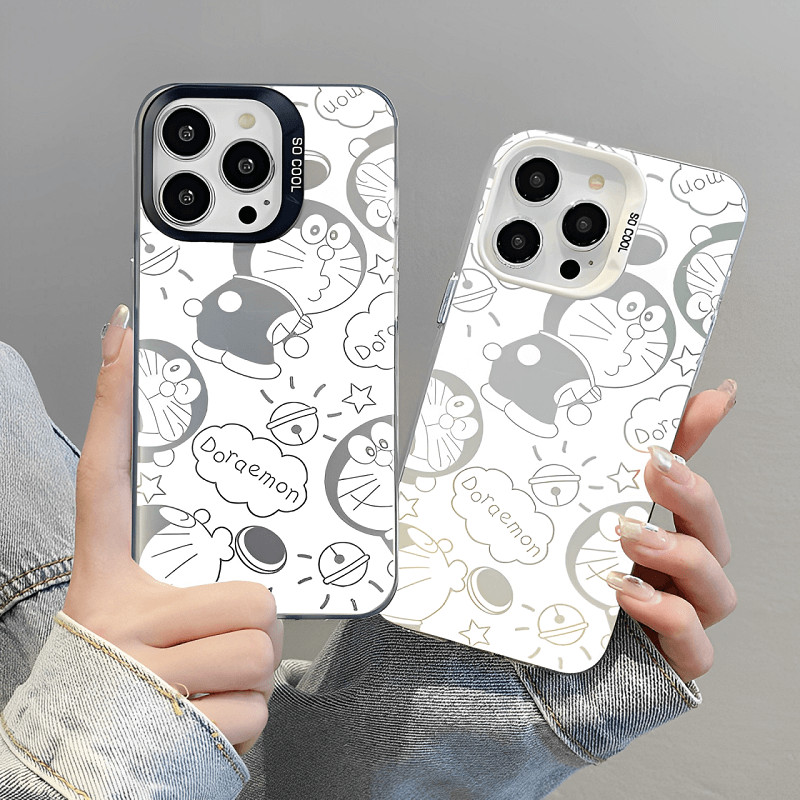 ốp lưng Couple VIVO X100 Y100 5G V30 V29 V27 V25E V25 V23 Pro V23E 4G V21E V20 X90S X90 X80 S12 Y27 