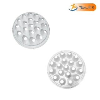 Quạt Quạt Quạt Để Bàn Quạt Độc Lập