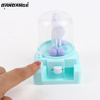 Đồ Chơi Máy Gắp Thú Bông mini onsale Mới