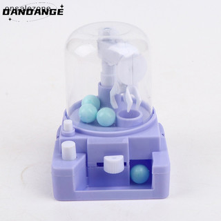 Đồ Chơi Máy Gắp Thú Bông mini onsale Mới