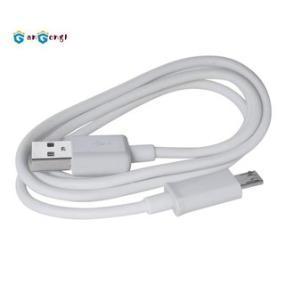Cáp USB thay thế cho Kindle, Kindle Touch, Kindle Fire, Bàn phím Kindle, Kindle DX White