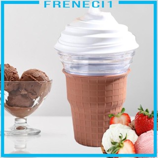 Máy Làm Kem Nhỏ, Tự Động, DIY Mềm Phục Vụ Kem, Máy Làm Sữa Chua Thiết Bị Cho Nhà Bếp Hộ Gia Đình Gia Đình