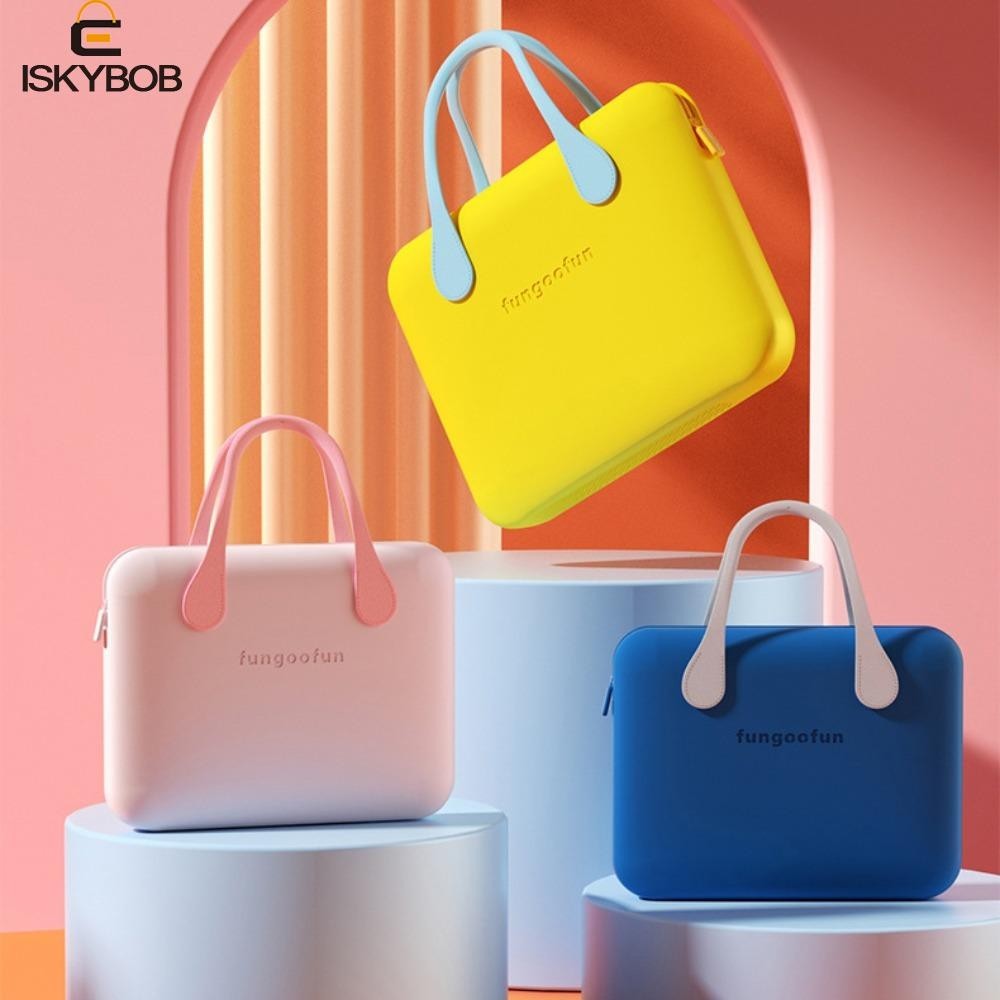 Túi xách máy tính xách tay FUJIOU EVA, Hộp đựng máy tính xách tay 14 / 15.6 / 16 inch Túi đựng máy tính xách tay di động, Túi đựng túi đựng máy tính xách tay chống sốc chống nước Túi đựng máy tính xách tay