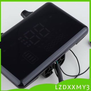 Máy đo xe máy Nâng cấp Máy đo tốc độ xe máy Xe máy