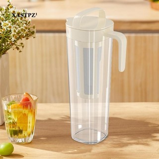 Máy pha cà phê, Máy pha cà phê đá, Máy pha cà phê nhỏ giọt 1,1 lít, Máy pha cà phê lạnh