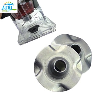 Asp 2 Mẫu Hướng Dẫn Bush 10mm Cho 3701 3703 3709 Máy Cắt Tỉa Phụ Kiện