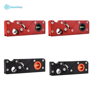 Máy bào khối máy bay Gazechimp Chamfer cho thợ mộc thợ mộc