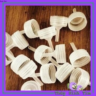 Nắp Ấp Atermia - Phụ Kiện Bộ Ấp