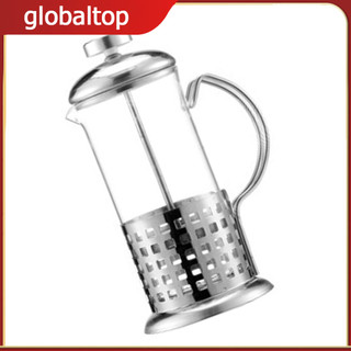 Máy pha cà phê 350ml Máy pha cà phê Máy pha cà phê Máy pha cà phê Máy pha cà phê Máy ép cà phê cho khách sạn văn phòng tại nhà