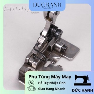Chân vịt máy vắt sổ juki 5 chỉ