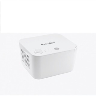 [CHÍNH HÃNG] Máy xông khí dung Microlife NEB 200 (Thuỵ Sĩ)