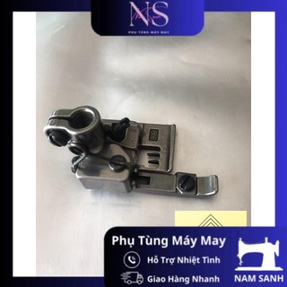 Chân vịt chạy cử máy kansai 5.6