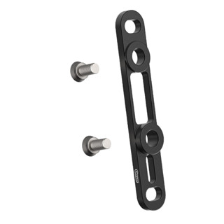 Chaser Xe Đạp Đường Bộ Phanh Đĩa 160 Đĩa Siêu Nhẹ Chuyển Đổi Gắn R8170 Gắn Phanh Trước Và Sau Cho Shimano Cho SRAM