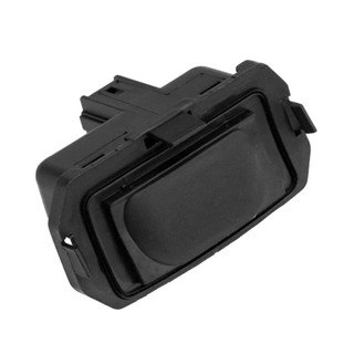 Nút nhả công tắc khóa khởi động Tailgate 98091103 Dành cho Renault Megane Laguna