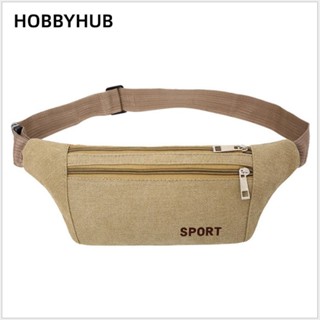 HOBBYHUB Túi đựng điện thoại tiền xu