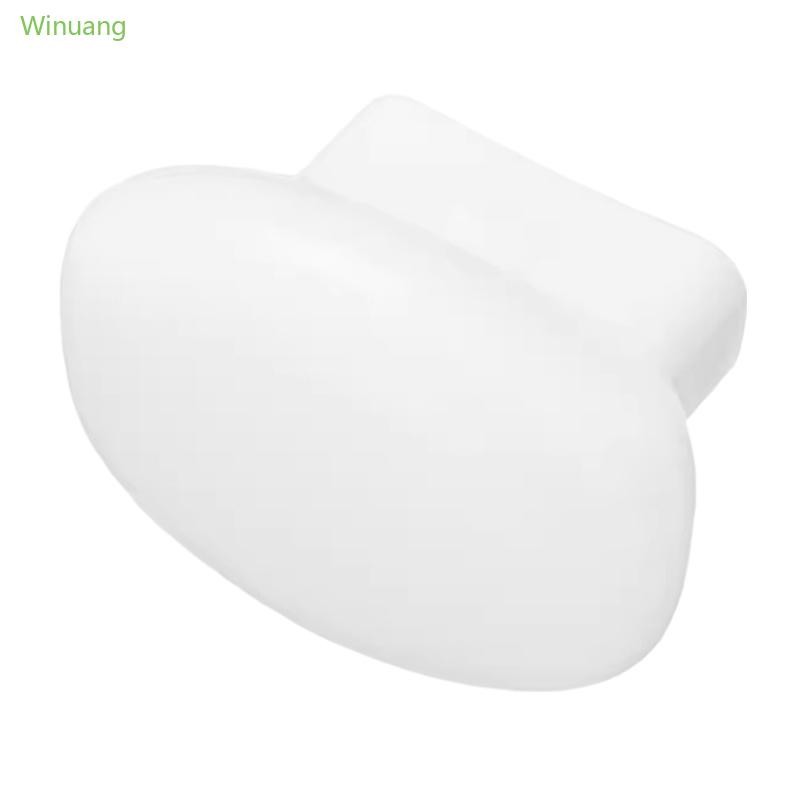 Winu Flash Diffuser Reflector Softbox để thay thế TT600 MF12 V860 V850 TT685