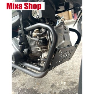 Bảo vệ Lốc máy Xe PG1 - Yamaha PG1
