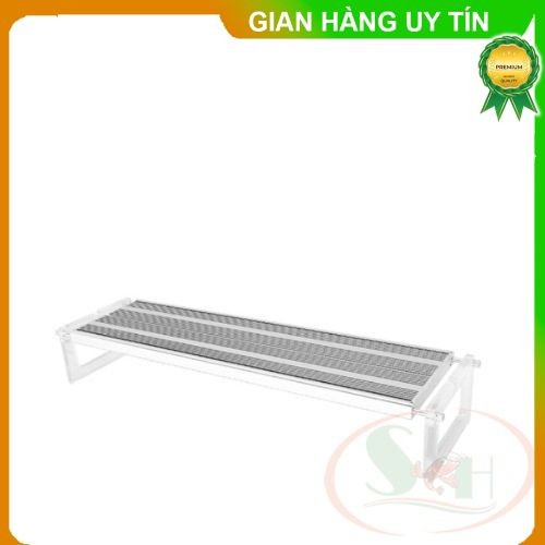 Đèn led Week RGB UV Pro L series L600, L900, L1200 quang phổ bể thủy sinh cá tép cảnh store3