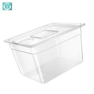 Máy nấu chậm Woedpez Máy tắm nước thích hợp cho nhà bếp gia đình Nhà hàng và bữa tiệc