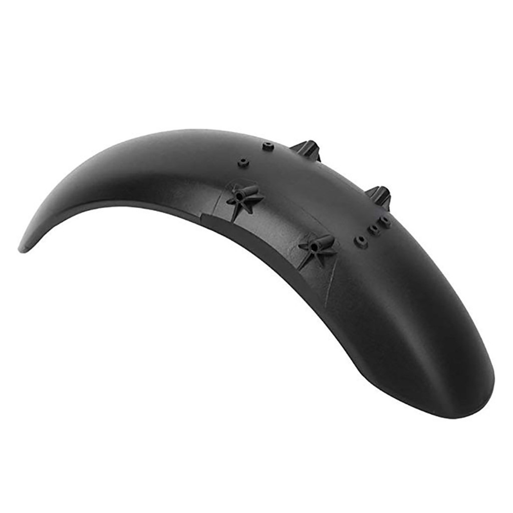 Xe Tay Ga Điện Trước Fender Chắn Bùn Thay Thế Cho Ninebot ES1 / ES2 / ES3 / ES4 E-Scooter Fender