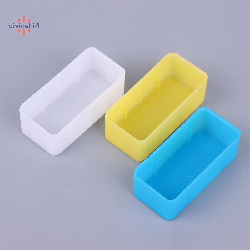 < divinehi4 > Dành cho Máy khuếch tán flash IM30 Máy ảnh Speedlite Flash Softbox Khuếch tán Không rò