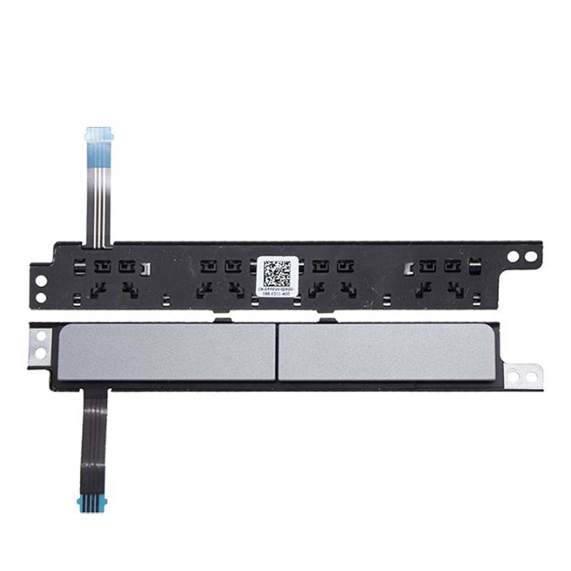 Mới Dành Cho Dell Latitude 5400 5401 5510 5511 5409 5411 5500 5505 5509 3540 0YPHVV YPHVV Bàn Di chu