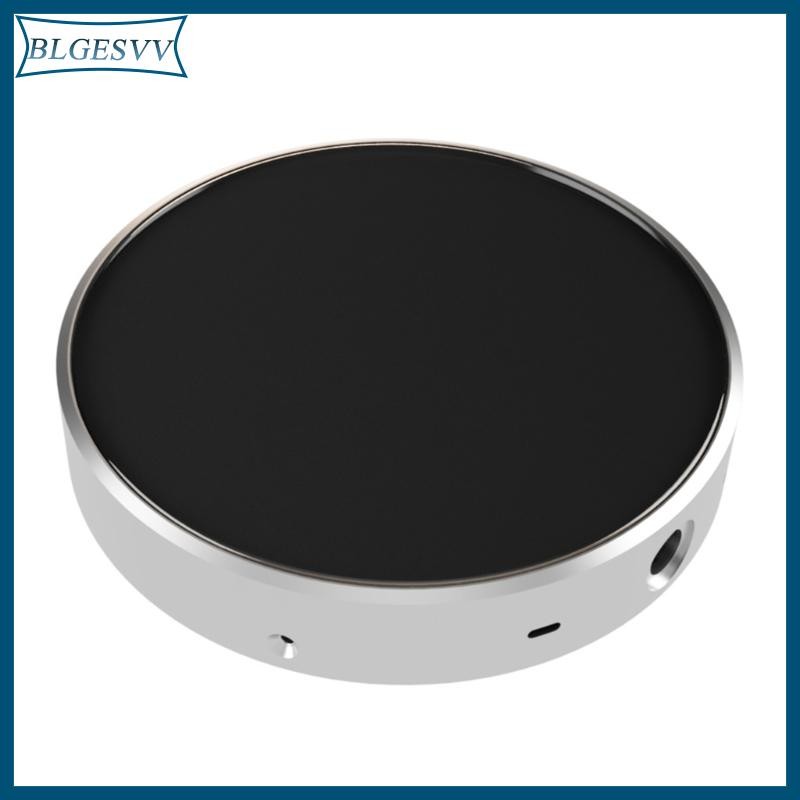 Blg ESP32 Bộ Điều Khiển Bảng 1 8Inch Màn Hình Cảm Ứng LCD Hỗ Trợ WiFi BLE5 0 USB