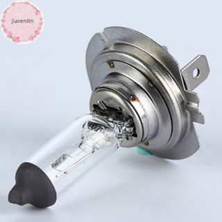 Jiarenitn 55w 12v H7 Sương Mù Haen Bóng Đèn Ô Tô Haen Bóng Đèn Siêu Xenon Nguồn Đèn Sương Mù Đèn Pha Bóng Đèn 4300k Kiểu Dáng Xe vn
