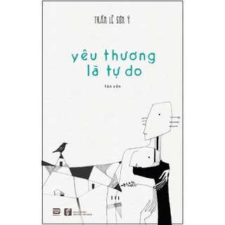 Sách - yêu thương là tự do