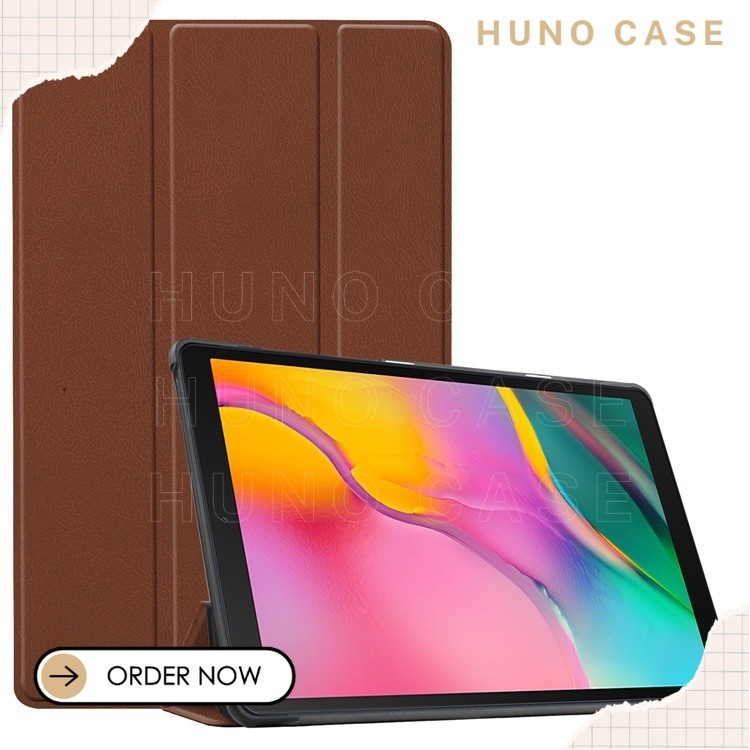 Bao da máy tính bảng Asus Zenpad Z10 ZT500KL