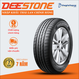 Lốp deestone 215/50r17 91w premium ra01 | nhập khẩu thái lan, acura tsx 2.4at, chevrolet cruze, lacetti c