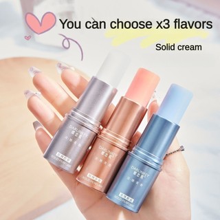 [MUA 1 TẶNG 2]  Bộ 3 Nước hoa khô Nước hoa toàn thân Body mùi hương tự nhiên lâu phai cho cả nam và nước hoa tóc, nước hoa nữ nước hoa nam