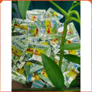 Muối Hảo Hảo Chua Chua Cay Cay  .