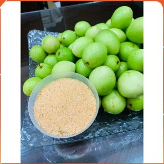 Muối Hảo Hảo Chua Chua Cay Cay  .