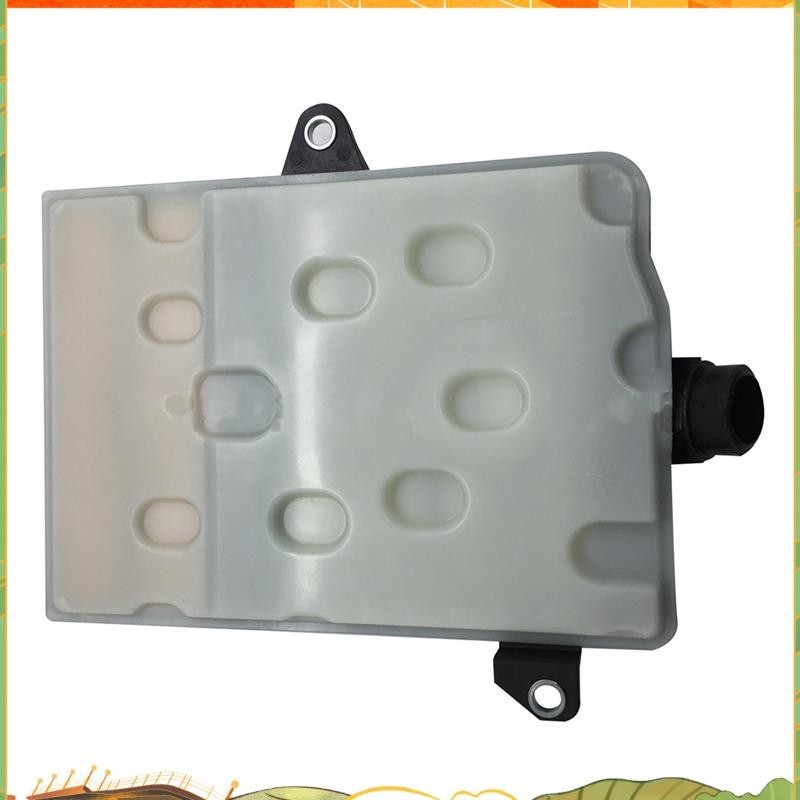 Truyền Động Tự Động HL3P-7G186-CA HL3Z-7A098-A Lọc Cho Xe Ford Ranger Mustang Expedition F150 2016-2