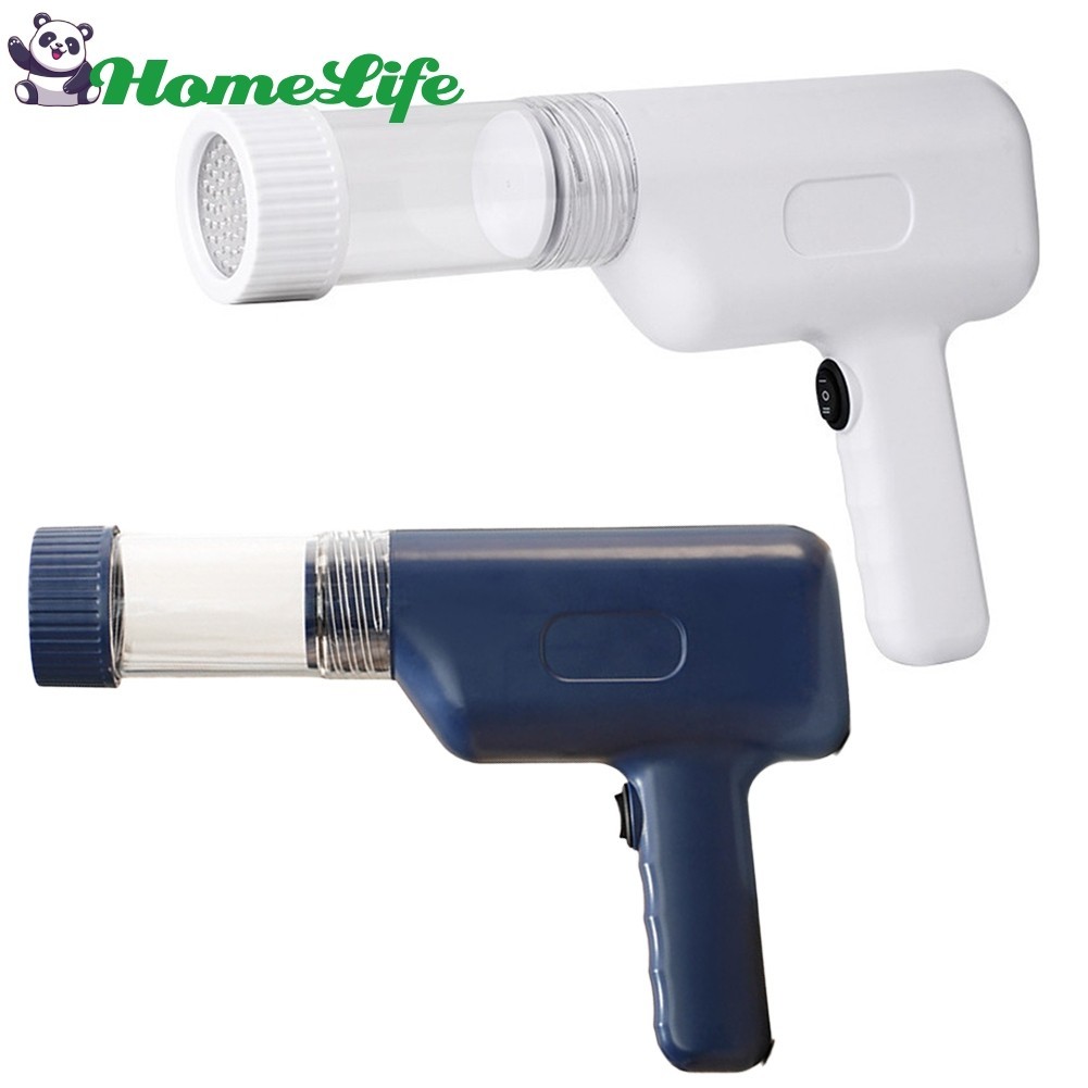 [Nevertl] Máy làm mì ống điện gia dụng Máy làm mì tự động cho mì ống có thể tháo rời