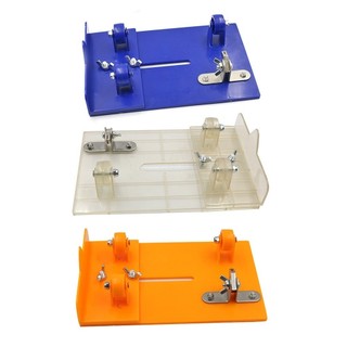 -New In April-Universal Glass Bottle Cutter Easy Adjustments Suitable for Bottles of Any Size