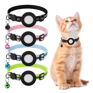 Mới Thú Cưng Theo Dõi Định Vị Thông Minh Thương Hiệu Chó Phát Hiện Thú Cưng Có Thể Đeo Theo Dõi Bluetooth Cho Chó Mèo Y5f1