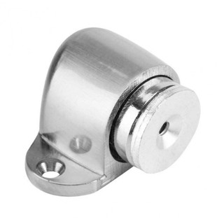 Dụng cụ chặn cửa nhà hàng tiện dụng