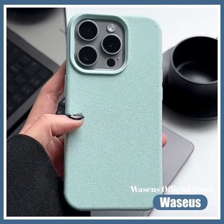 Ốp Lưng TPU Mềm Cho iPhone 16 Pro Max 16 15 Pro Max 14 13 13Pro 12 12Pro 11 Pro Max XS Max XR X 16 15 14 Plus Bao Da Điện Thoại