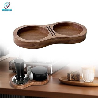 Giá đỡ máy pha cà phê blesiya Espresso, Dụng cụ pha cà phê, Máy pha cà phê, Máy pha cà phê Espresso