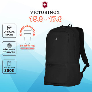Balo gấp ta 5.0 victorinox thụy sỹ